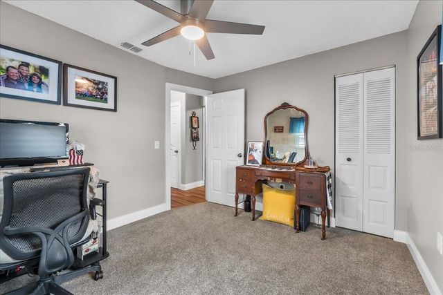 1155 N 11TH STREET, Eagle Lake, FL 33839