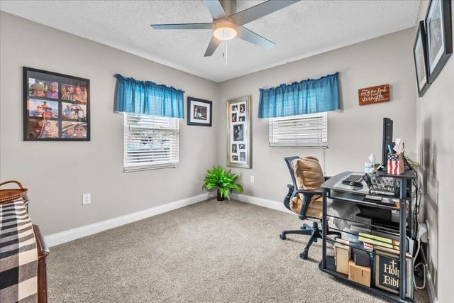 1155 N 11TH STREET, Eagle Lake, FL 33839