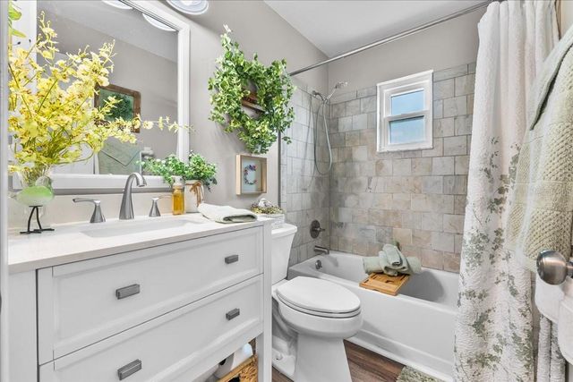 1155 N 11TH STREET, Eagle Lake, FL 33839