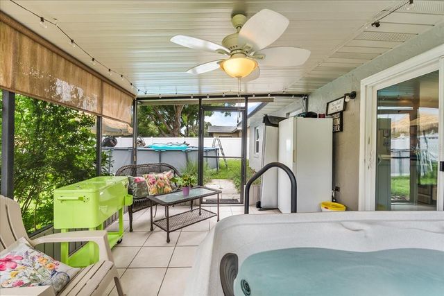 1155 N 11TH STREET, Eagle Lake, FL 33839