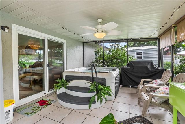 1155 N 11TH STREET, Eagle Lake, FL 33839