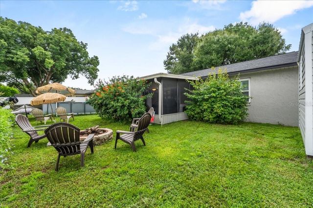 1155 N 11TH STREET, Eagle Lake, FL 33839