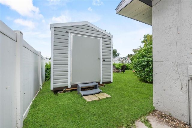 1155 N 11TH STREET, Eagle Lake, FL 33839