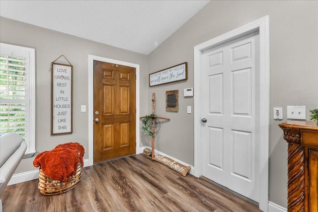 1155 N 11TH STREET, Eagle Lake, FL 33839