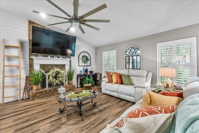 1155 N 11TH STREET, Eagle Lake, FL 33839