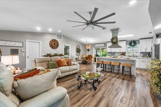 1155 N 11TH STREET, Eagle Lake, FL 33839