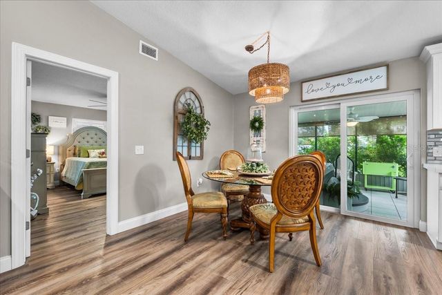 1155 N 11TH STREET, Eagle Lake, FL 33839