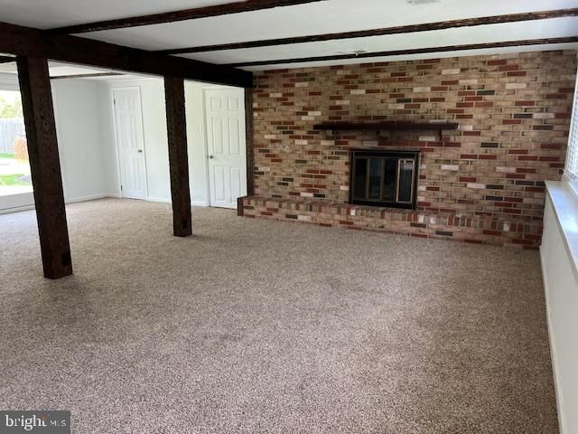 5 PURDUE DR, Delran, NJ 08075