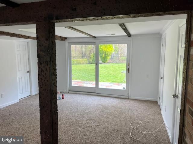 5 PURDUE DR, Delran, NJ 08075