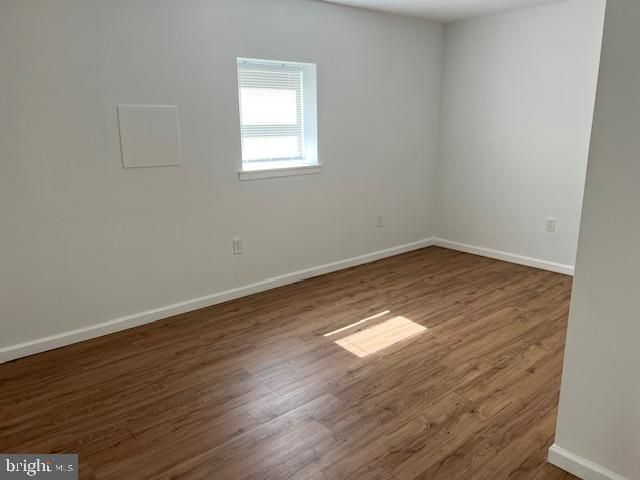 5 PURDUE DR, Delran, NJ 08075