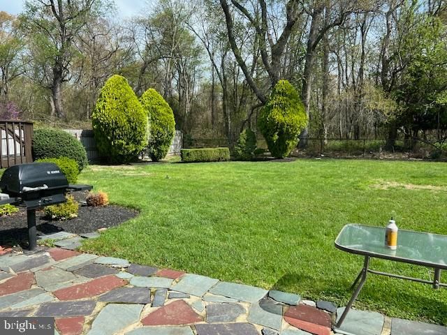 5 PURDUE DR, Delran, NJ 08075
