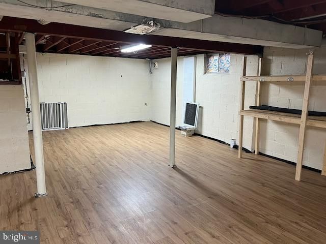 5 PURDUE DR, Delran, NJ 08075