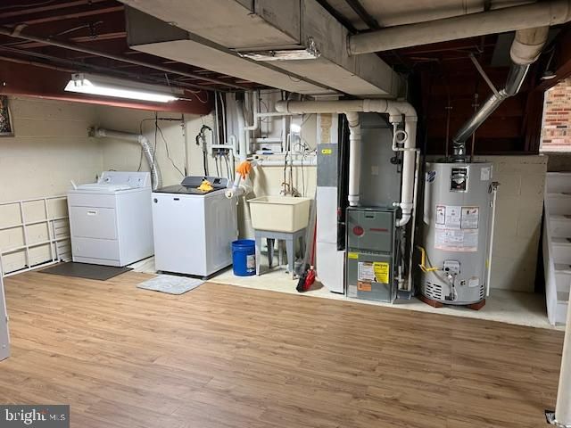 5 PURDUE DR, Delran, NJ 08075