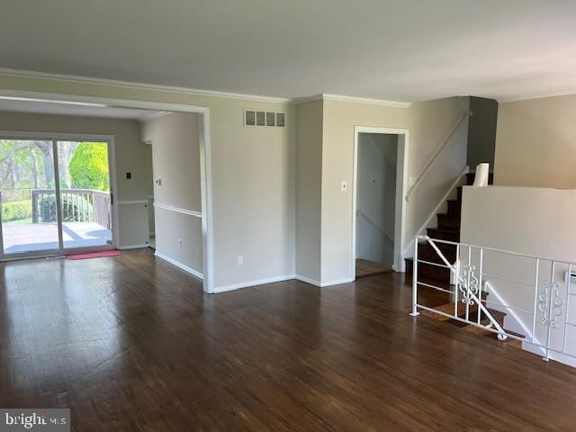 5 PURDUE DR, Delran, NJ 08075