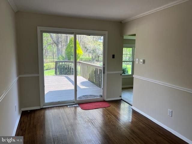 5 PURDUE DR, Delran, NJ 08075