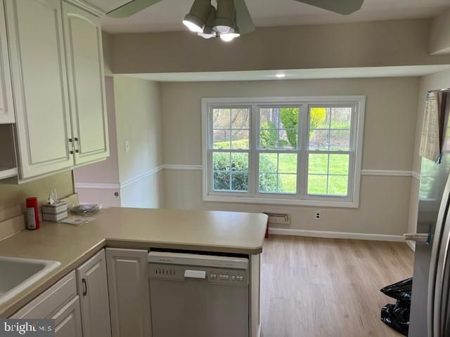 5 PURDUE DR, Delran, NJ 08075