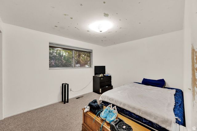 4615 S MONROE BLVD, South Ogden, UT 84403