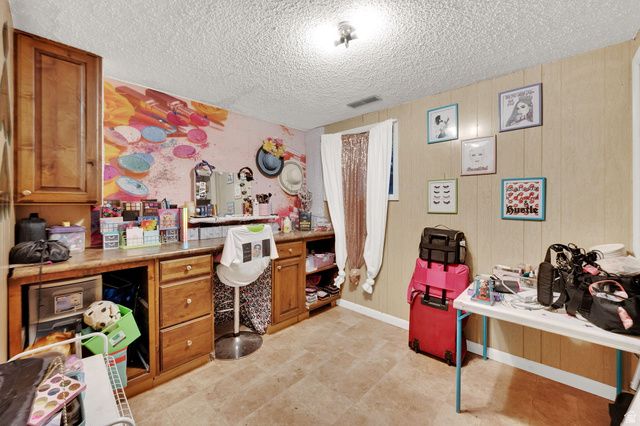 4615 S MONROE BLVD, South Ogden, UT 84403