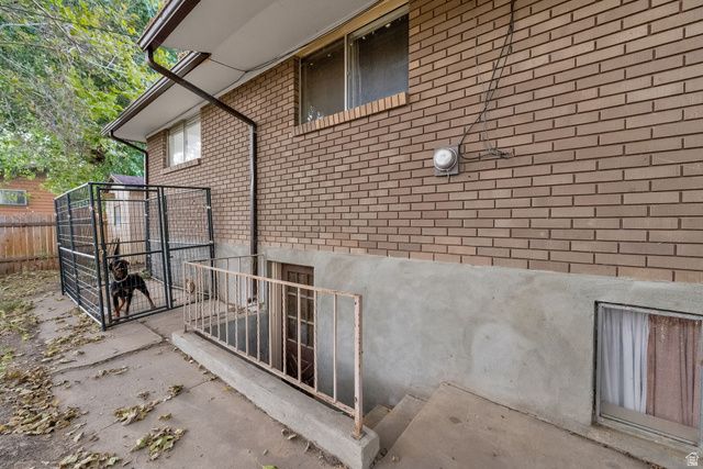 4615 S MONROE BLVD, South Ogden, UT 84403