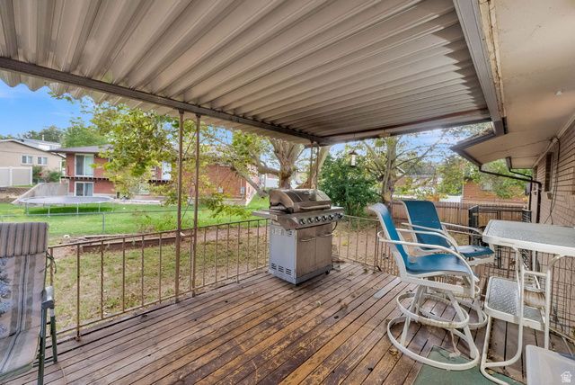 4615 S MONROE BLVD, South Ogden, UT 84403