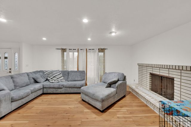 4615 S MONROE BLVD, South Ogden, UT 84403