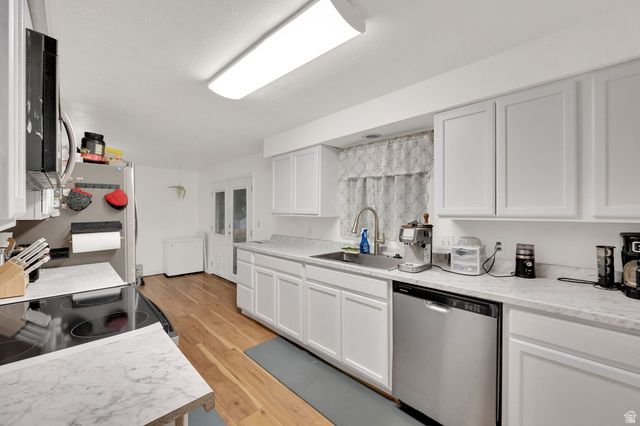 4615 S MONROE BLVD, South Ogden, UT 84403