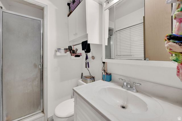 4615 S MONROE BLVD, South Ogden, UT 84403