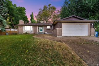 4615 S MONROE BLVD, South Ogden, UT 84403