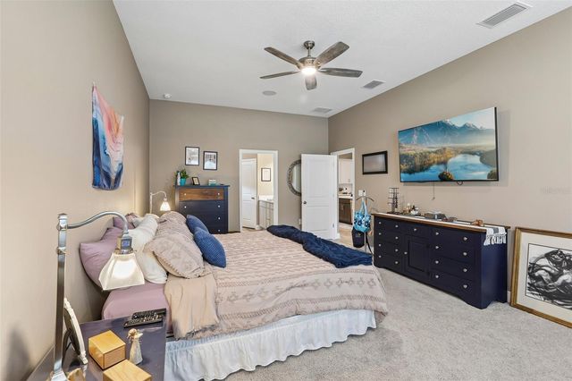 902 TIERRA DR, Spring Hill, FL 34609