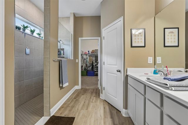 902 TIERRA DR, Spring Hill, FL 34609