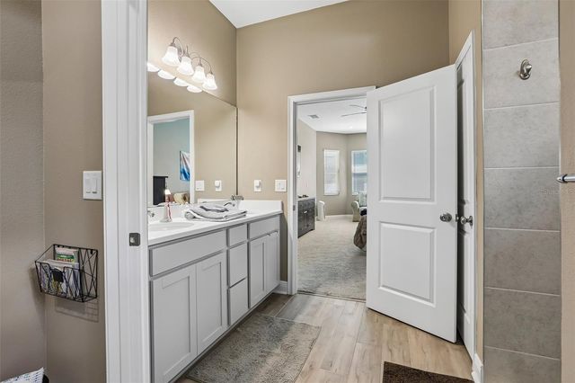 902 TIERRA DR, Spring Hill, FL 34609