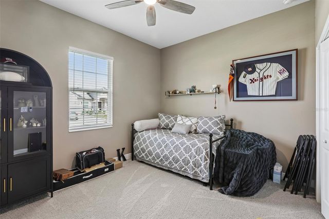 902 TIERRA DR, Spring Hill, FL 34609