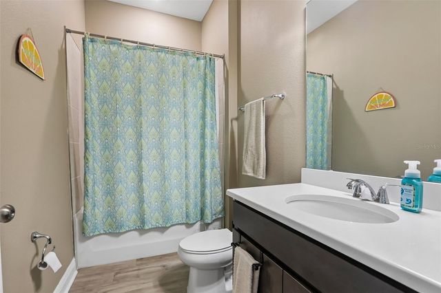 902 TIERRA DR, Spring Hill, FL 34609
