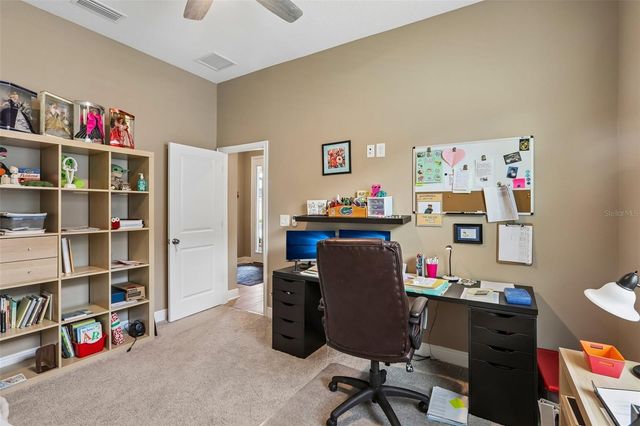 902 TIERRA DR, Spring Hill, FL 34609