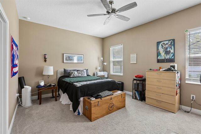 902 TIERRA DR, Spring Hill, FL 34609