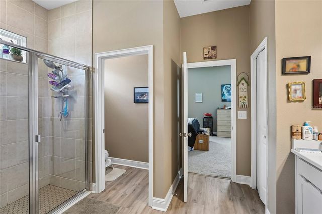 902 TIERRA DR, Spring Hill, FL 34609