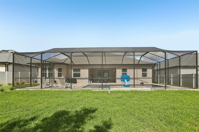 902 TIERRA DR, Spring Hill, FL 34609