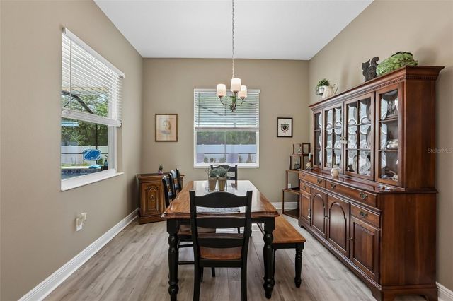 902 TIERRA DR, Spring Hill, FL 34609