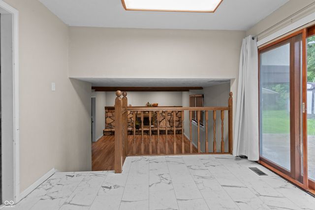 621 Pioneer Drive, Indianapolis, IN 46217