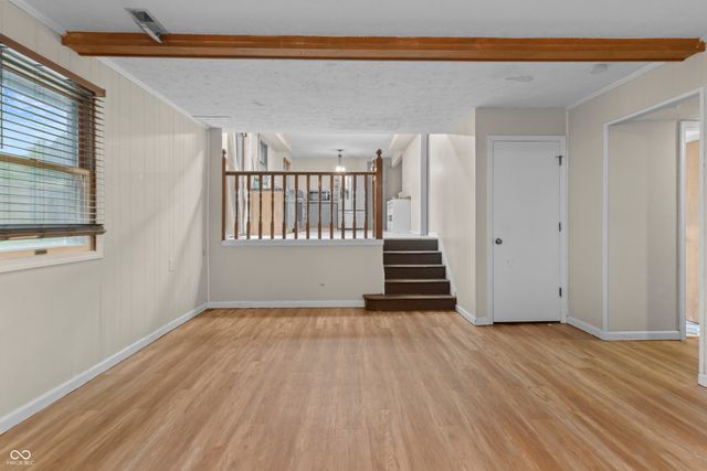 621 Pioneer Drive, Indianapolis, IN 46217