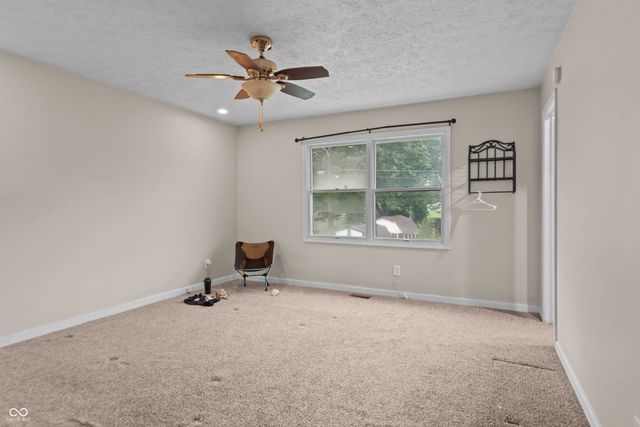 621 Pioneer Drive, Indianapolis, IN 46217