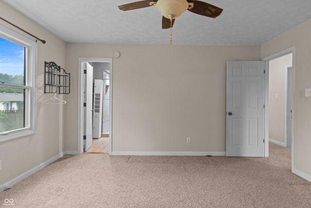 621 Pioneer Drive, Indianapolis, IN 46217