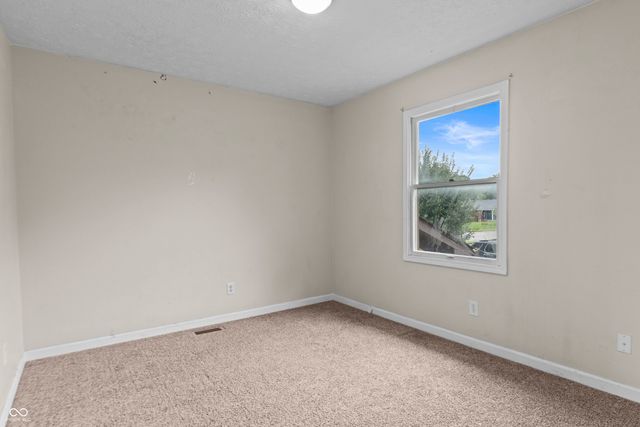 621 Pioneer Drive, Indianapolis, IN 46217