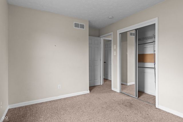 621 Pioneer Drive, Indianapolis, IN 46217