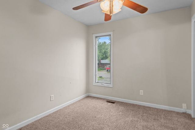 621 Pioneer Drive, Indianapolis, IN 46217