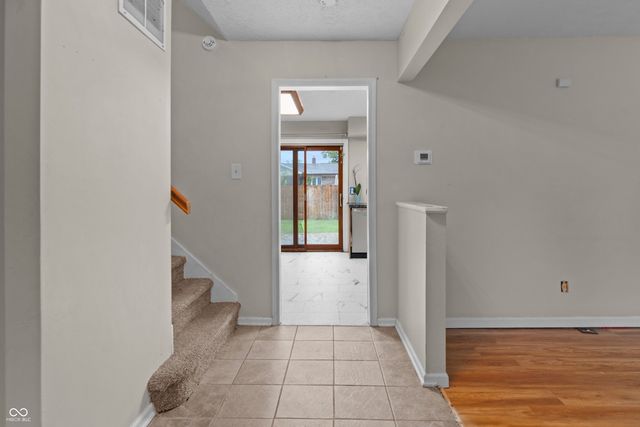 621 Pioneer Drive, Indianapolis, IN 46217