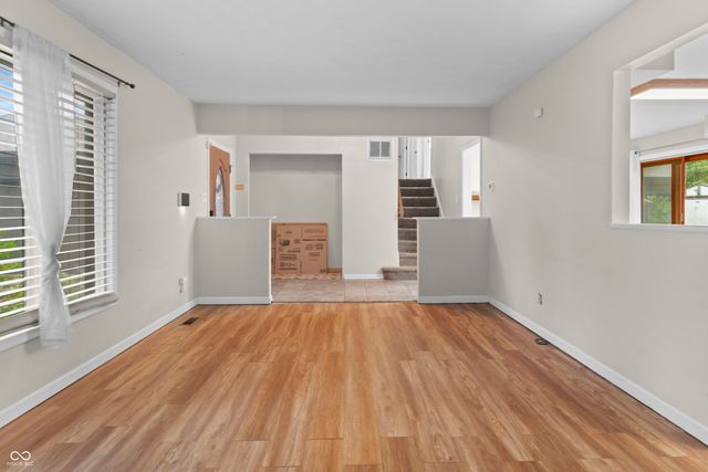 621 Pioneer Drive, Indianapolis, IN 46217