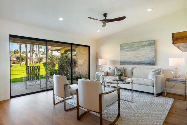 54 Maximo Way, Palm Desert, CA 92260