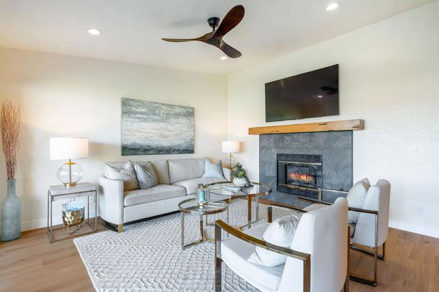 54 Maximo Way, Palm Desert, CA 92260