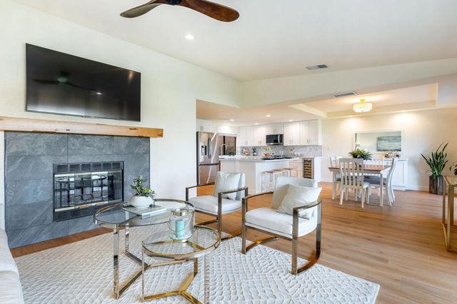 54 Maximo Way, Palm Desert, CA 92260